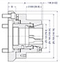 CB52-NB Fig. 2